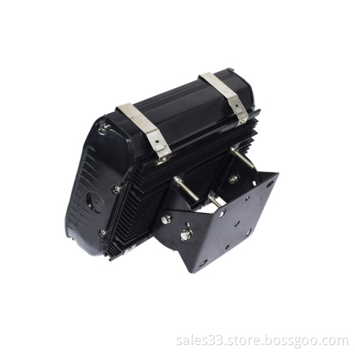 IP65 100W LED tunnel lights with Epistar Chip,UL approved MeanwellI driver, CE,ROHS,ERP